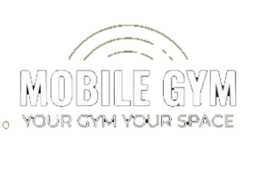 Mobile Gym SA
